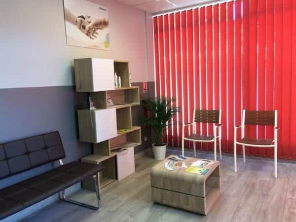 chabloz-orthopedie-gap 2-Réseau Ottobock Orthopédie et Services