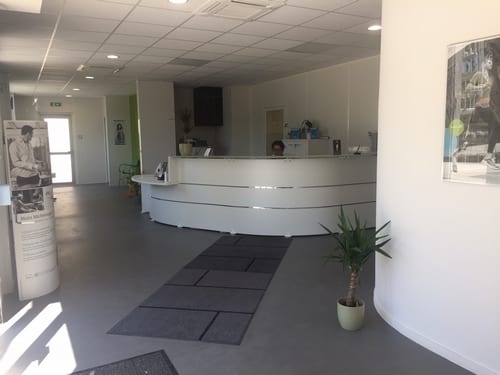 fr-chabloz-orthopedie-marseille-Réseau Ottobock Orthopédie et Services