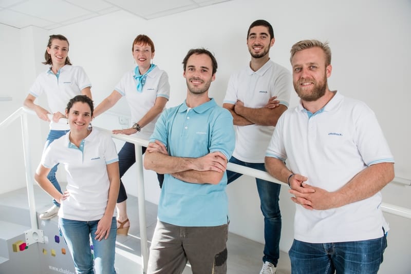 image-equipe-nice-chabloz-ottobock-orthopedie-services