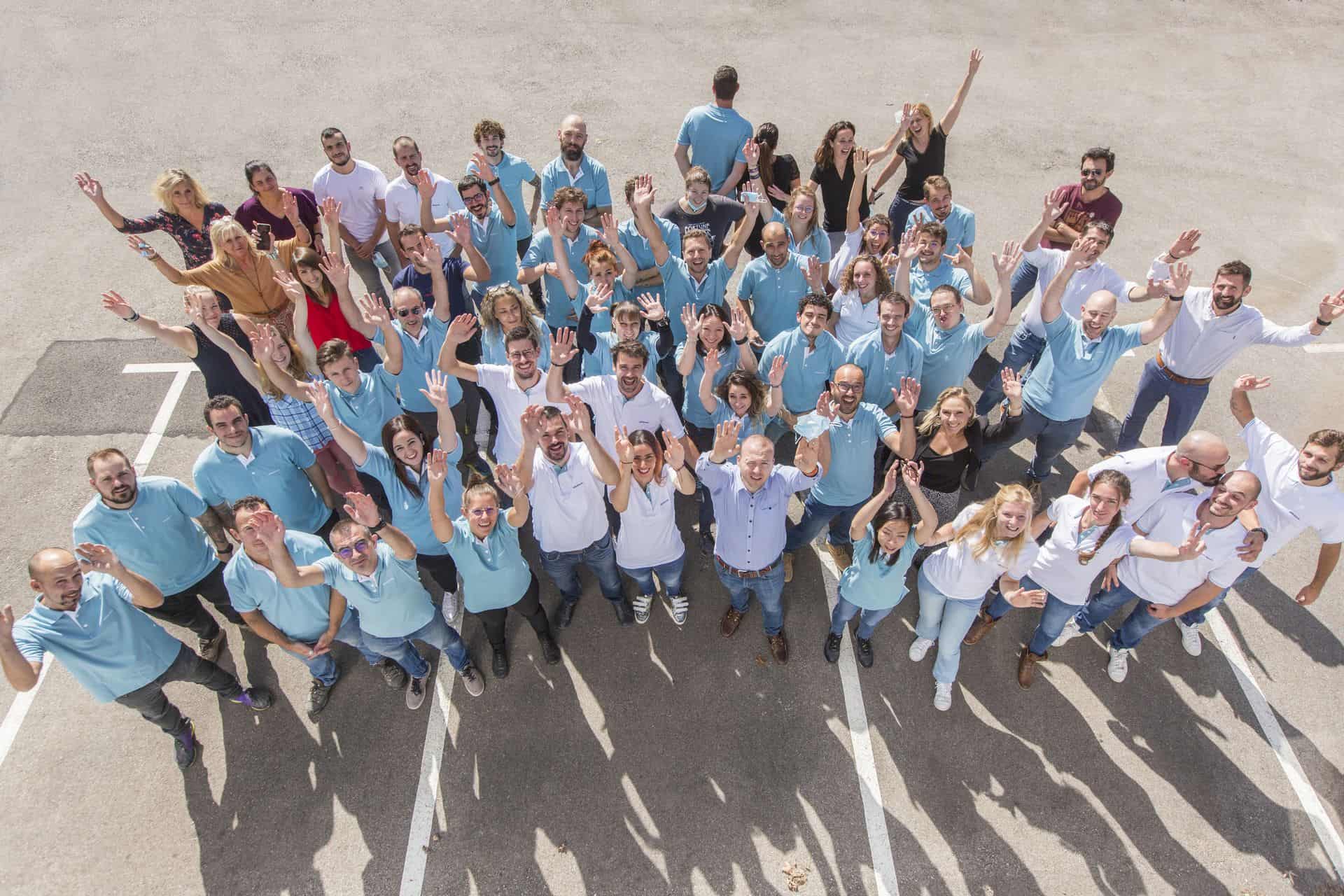 image-recrutement-ottobock-bandeau image-recrutement-ottobock-bandeau