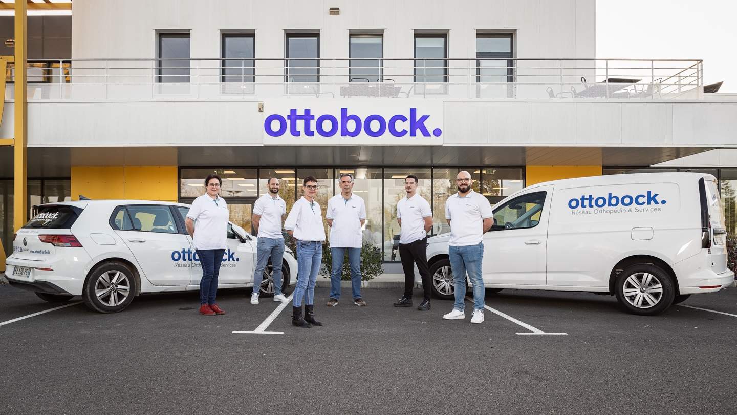 photo-equipe-ottobock-orthopedie-services-bordeaux-2022