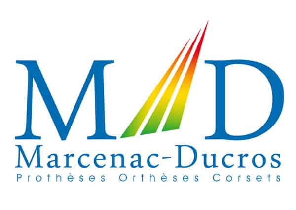 logo-marcenac-et-ducros logo-marcenac-et-ducros