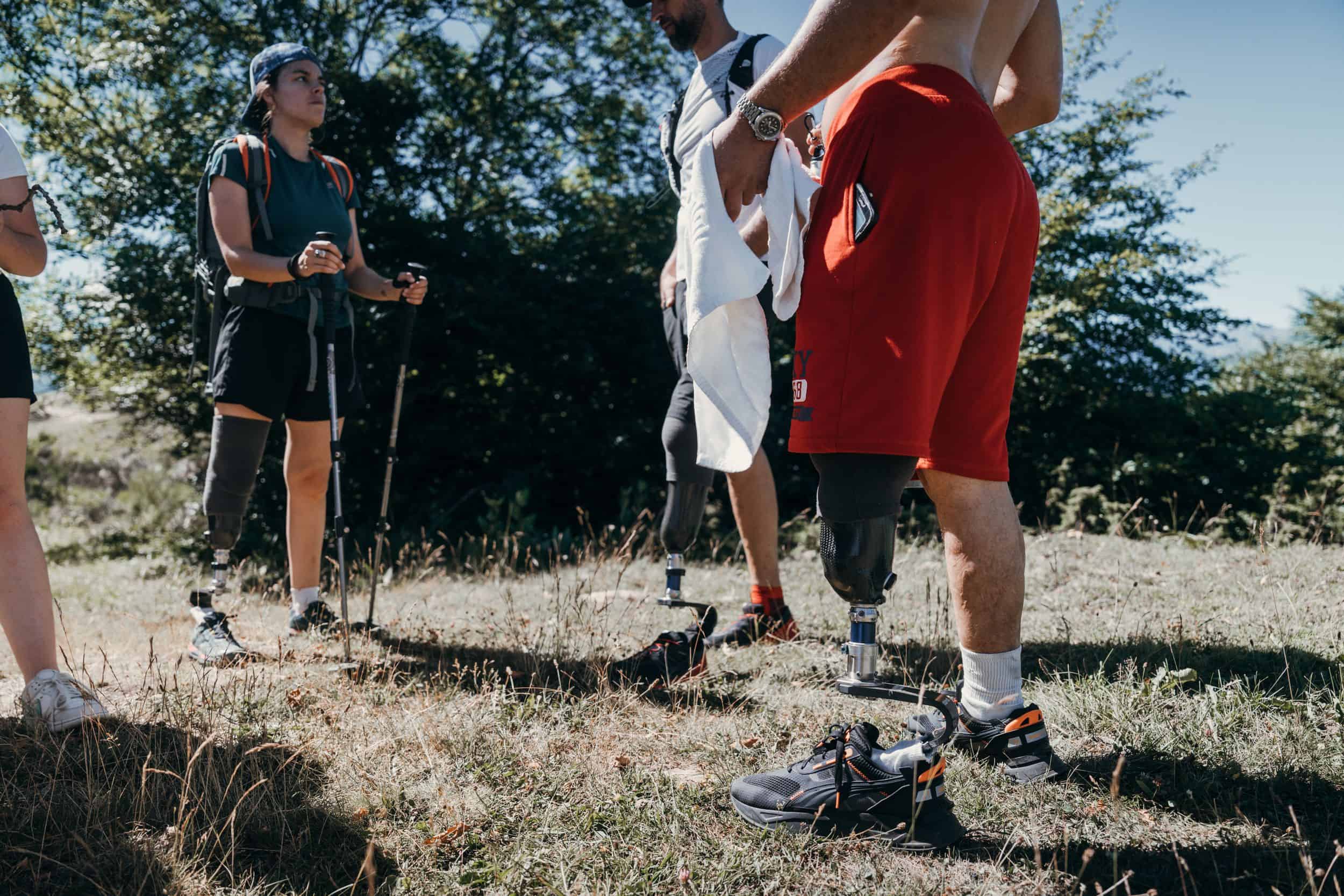 photo-handi-mountain-summer-2022-17 photo-handi-mountain-summer-2022-17