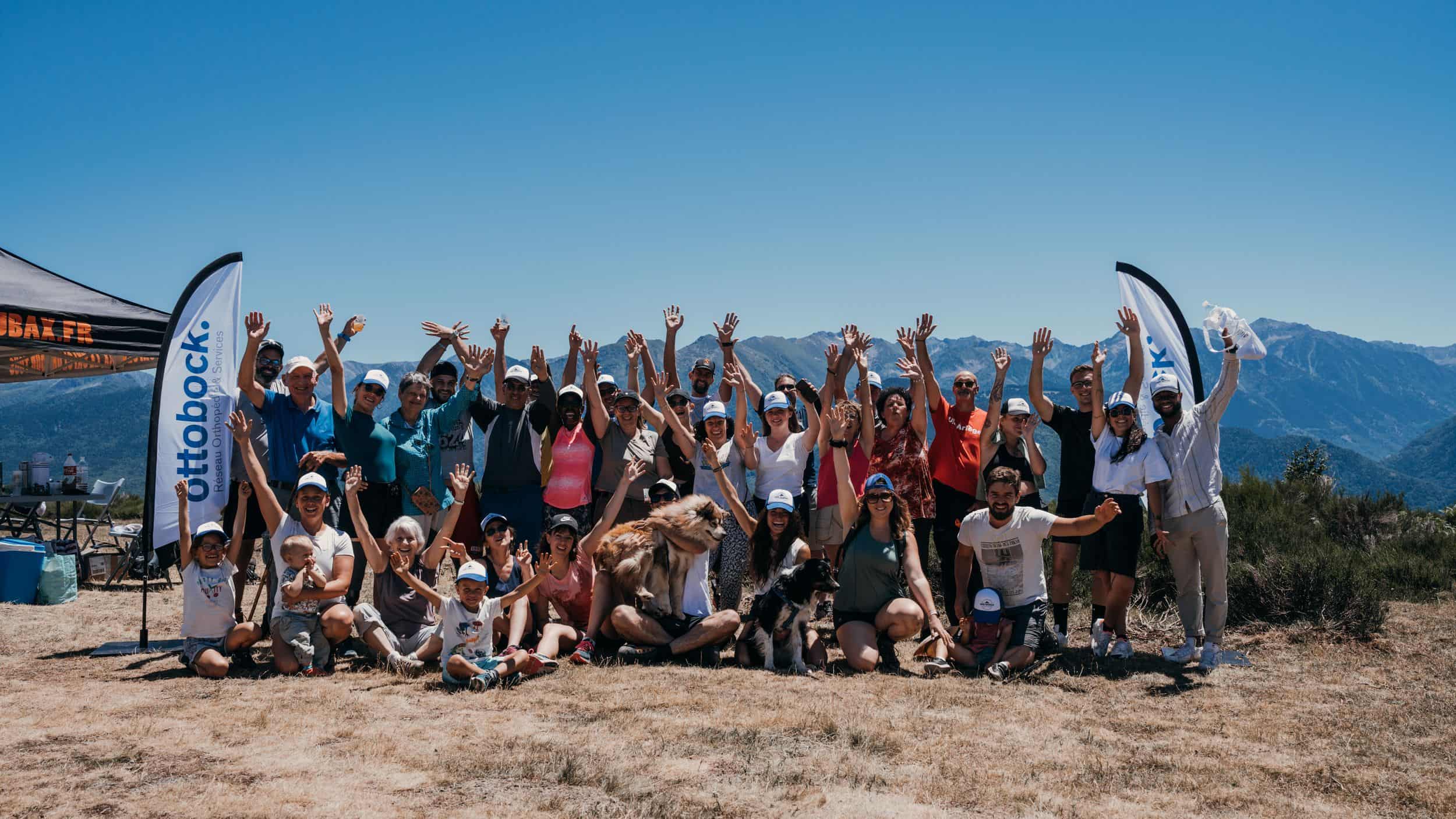 photo-handi-mountain-summer-2022-26 photo-handi-mountain-summer-2022-26