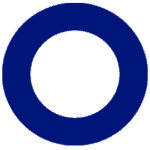 Réseau Ottobock Orthopédie & Services