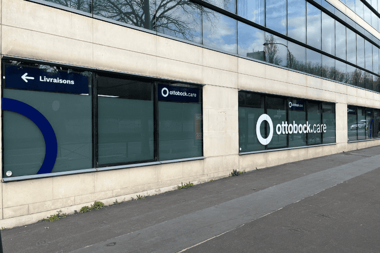ottobockcare-agence-paris-2