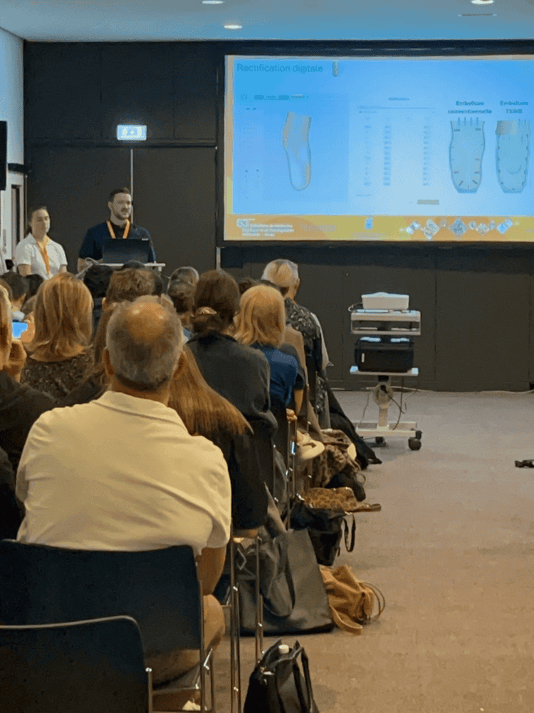 ottobockcare-article-empr-2025-6