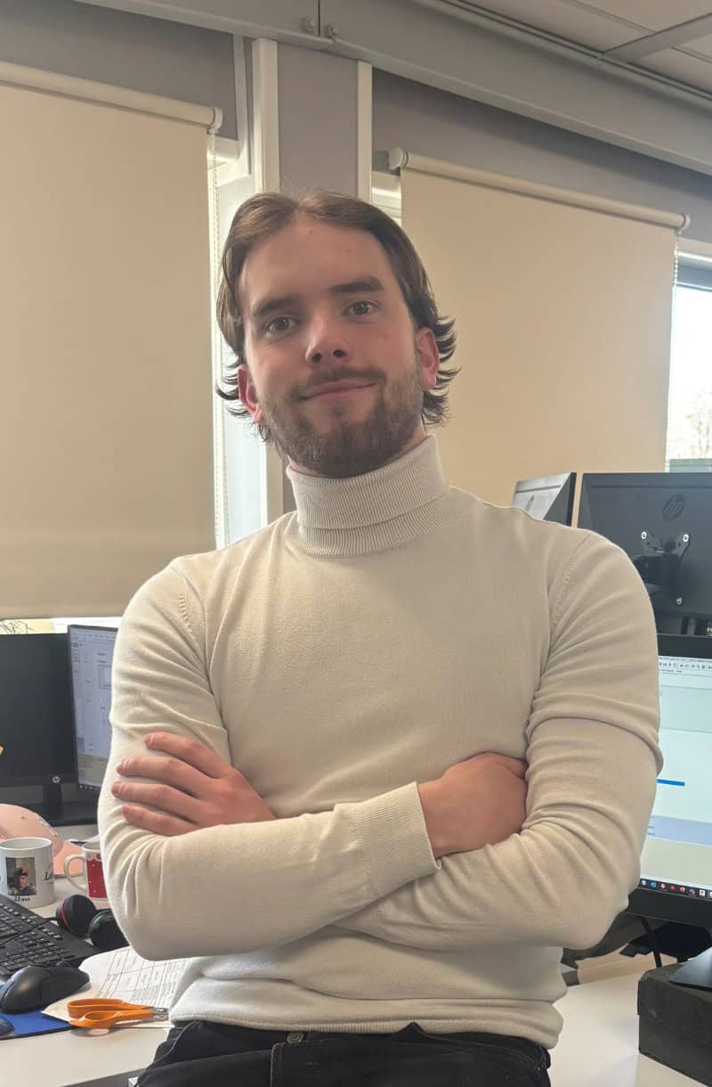 interviews-ottobock-care-ethan