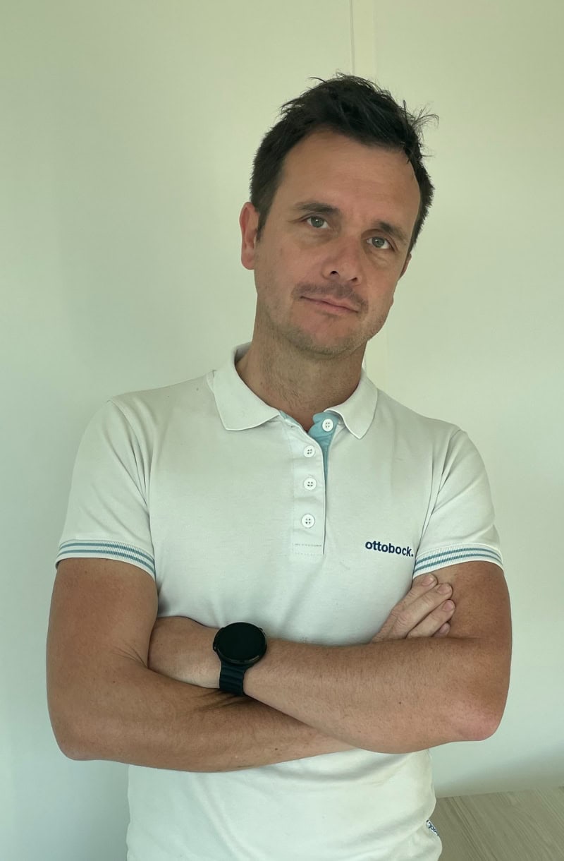 interviews-ottobock-care-franck