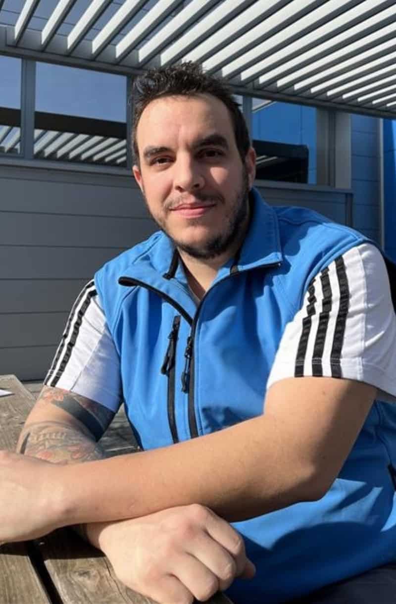 interviews-ottobock-care-jason