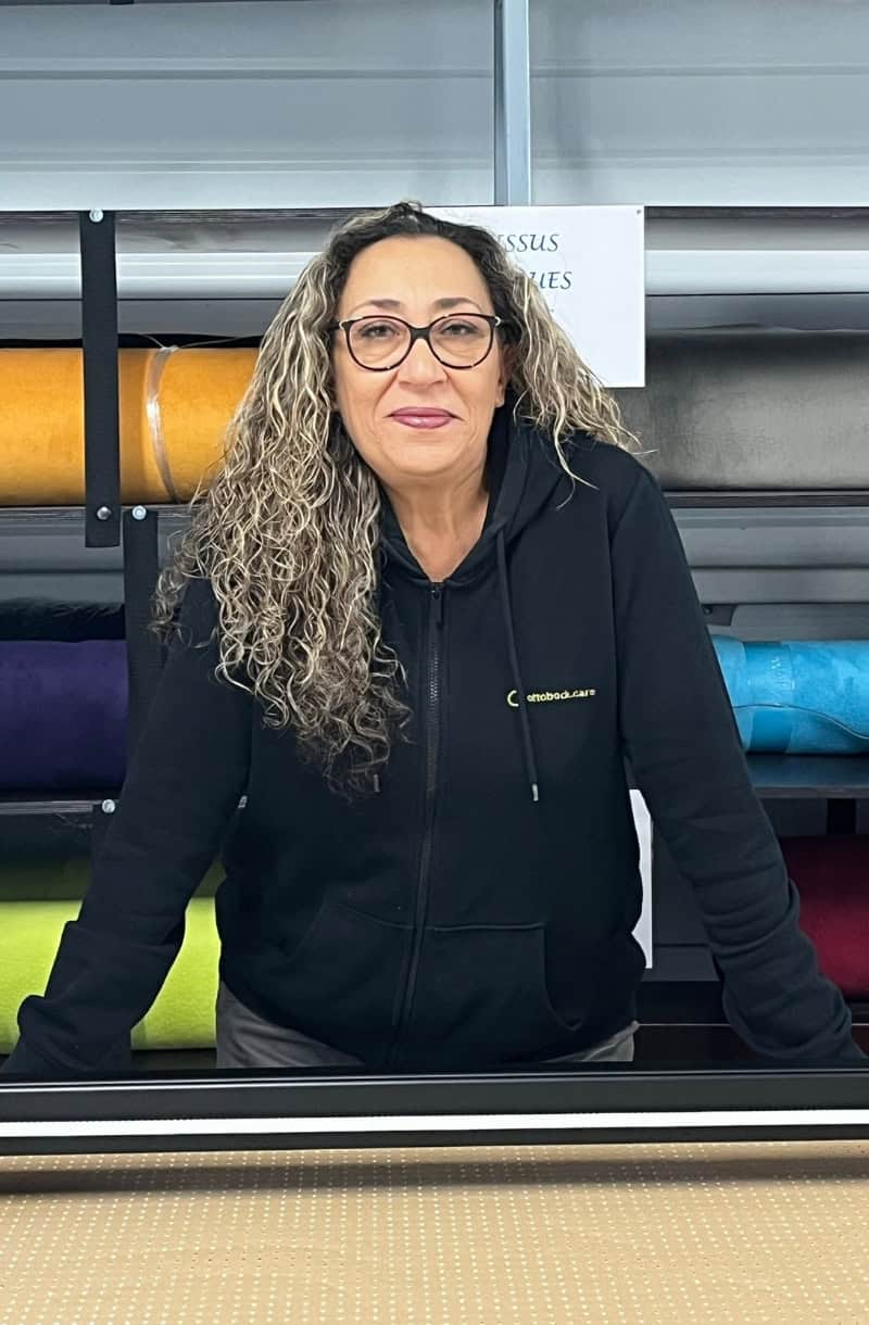 interviews-ottobock-care-nadia