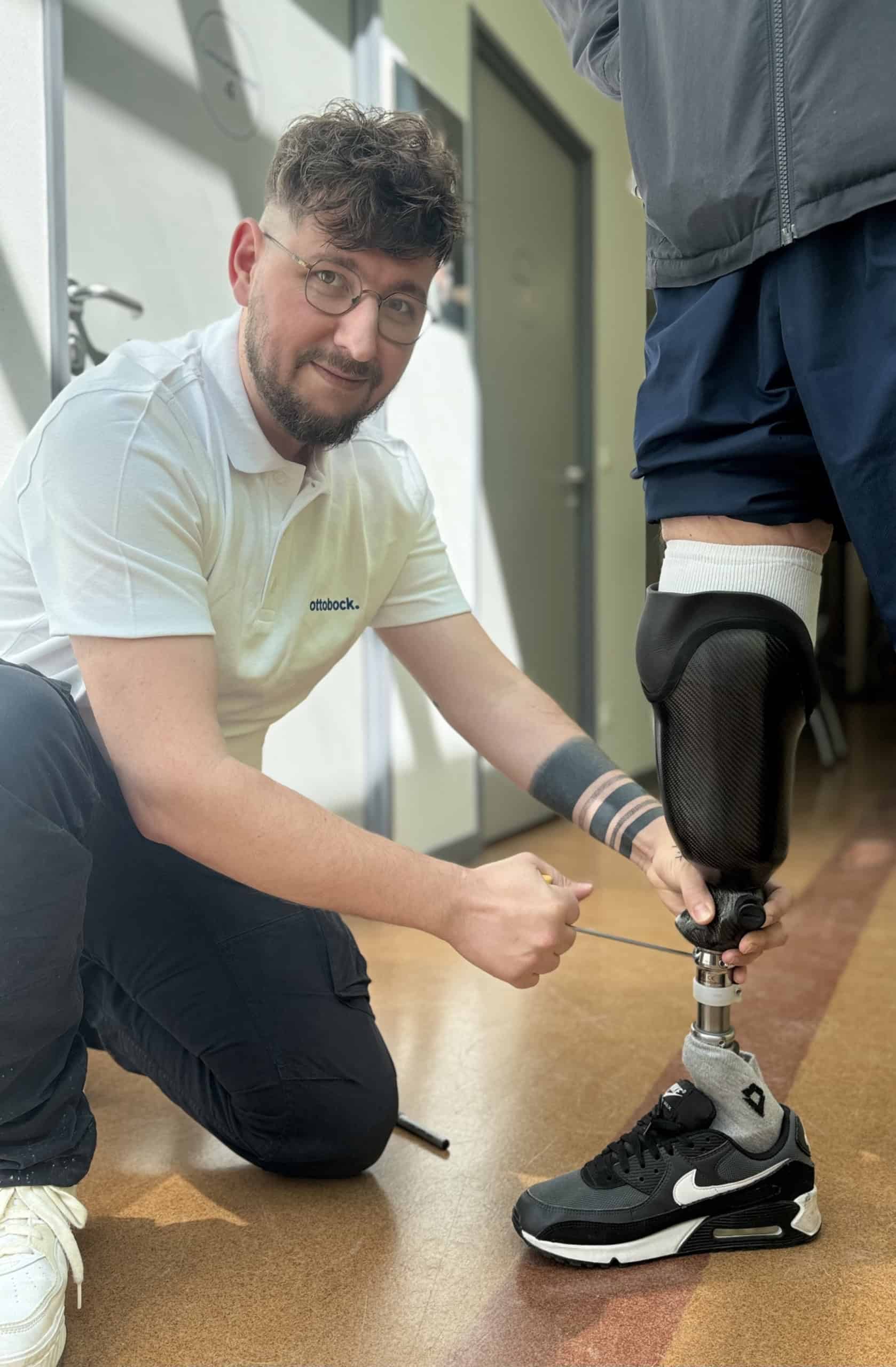interviews-ottobock-care-valentin