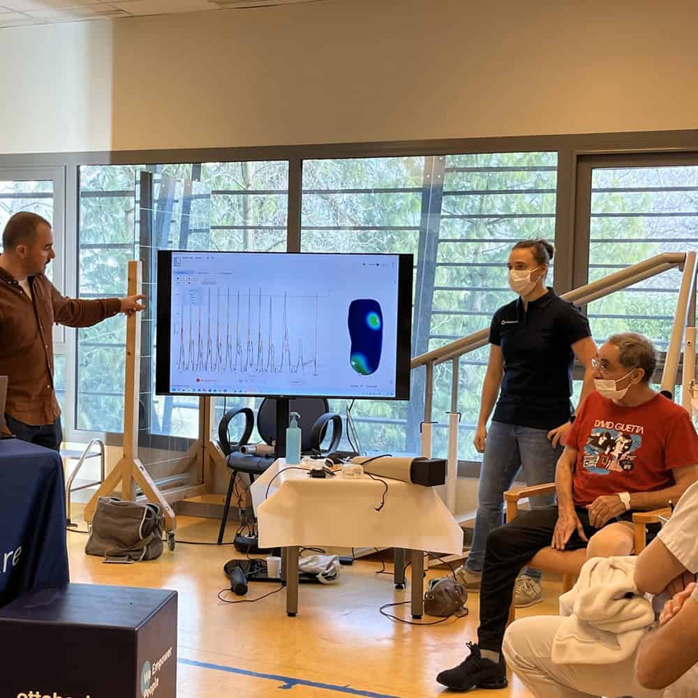 Road-Show-Ottobock-Care-Grenoble-cp-vignette