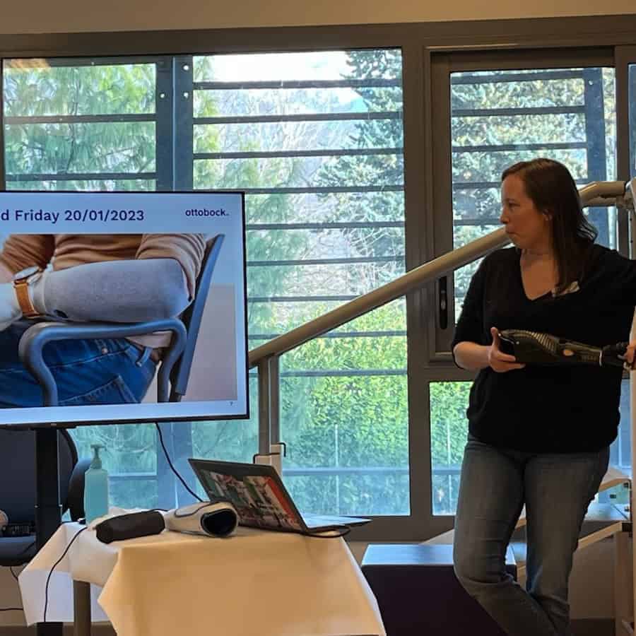 Road-Show-Ottobock-Care-Grenoble-ms-vignette