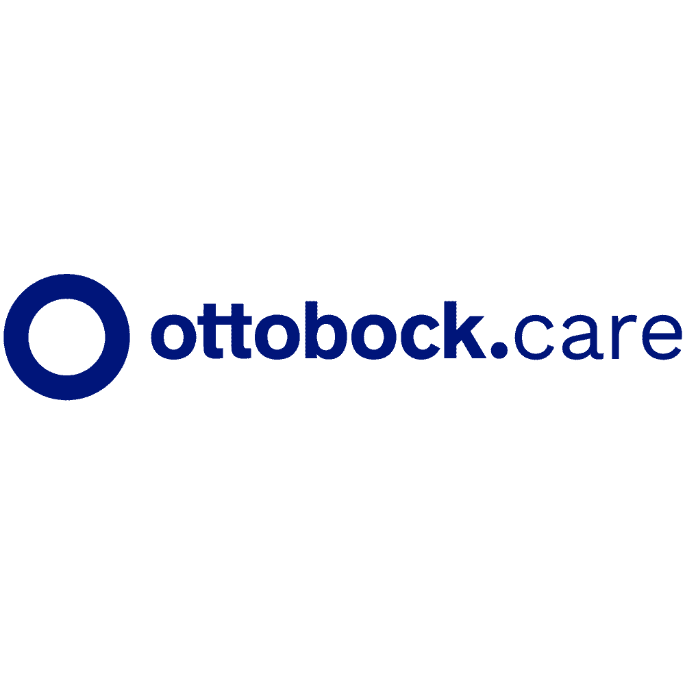 logo-ottobock-care-1ligne-1000x1000px-2025-sans-alt