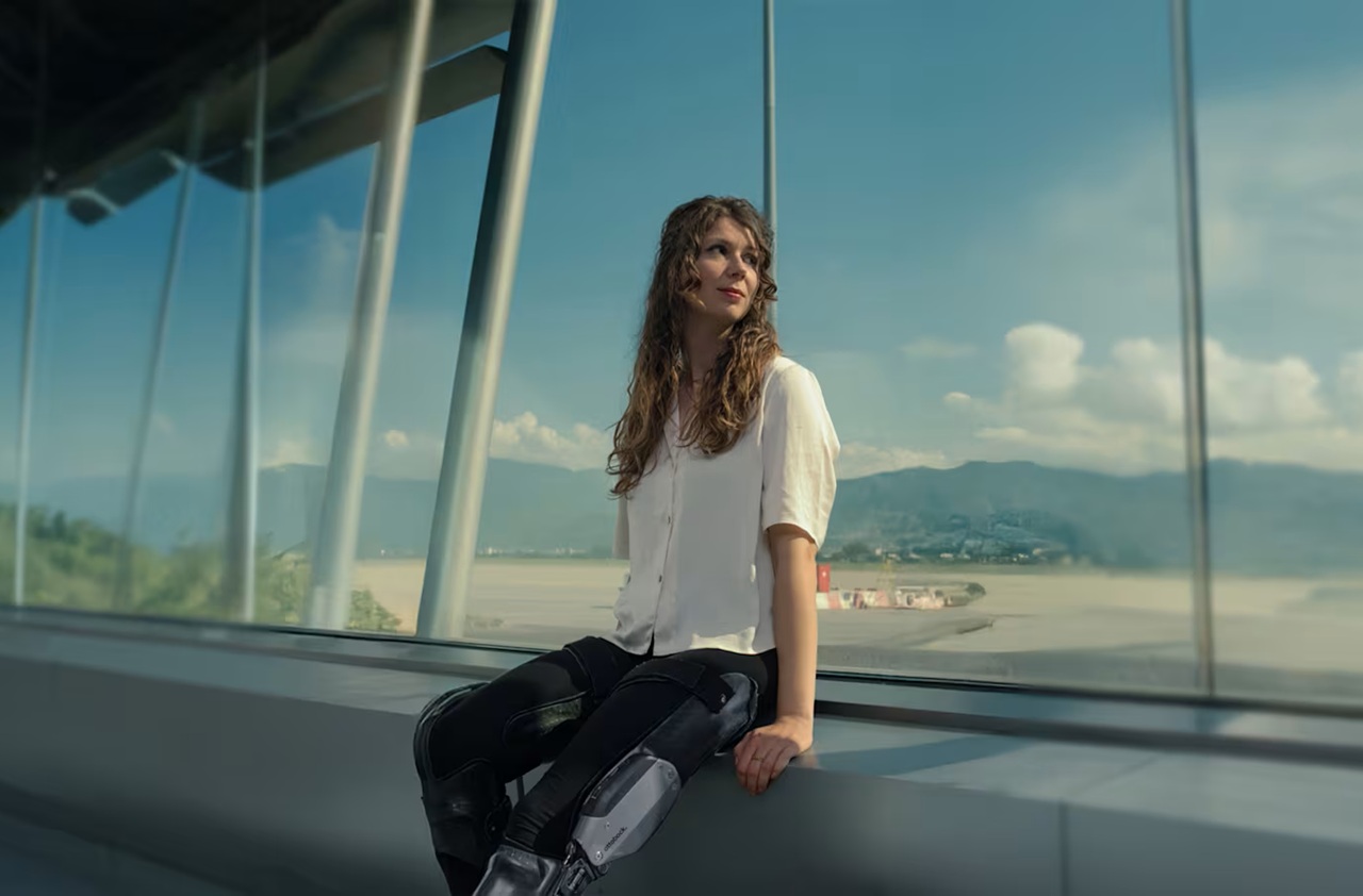 Meet-the-travellers-Ayleen-ai-ottobock-care