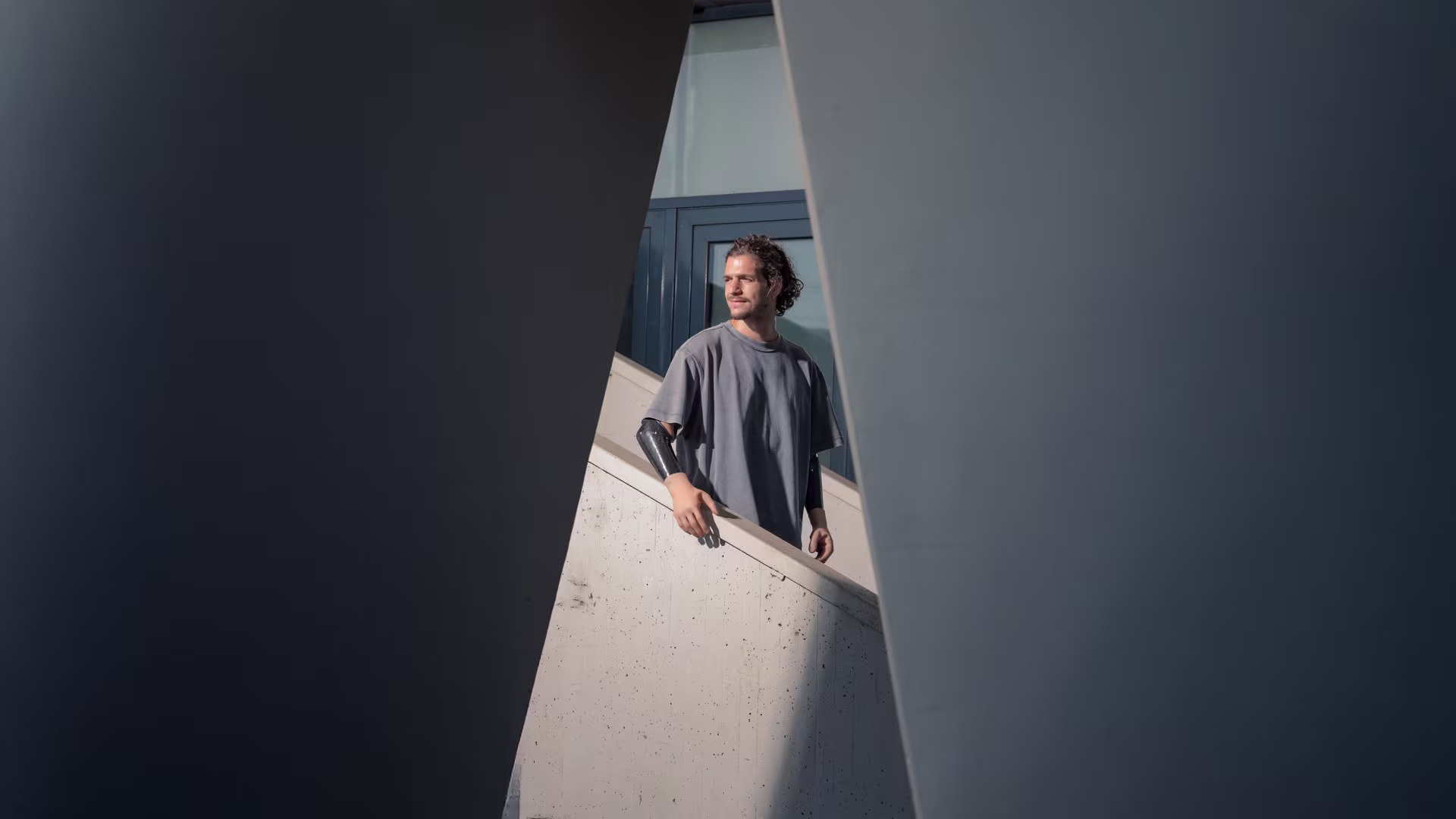Meet-the-travellers-Davide-v01__1_