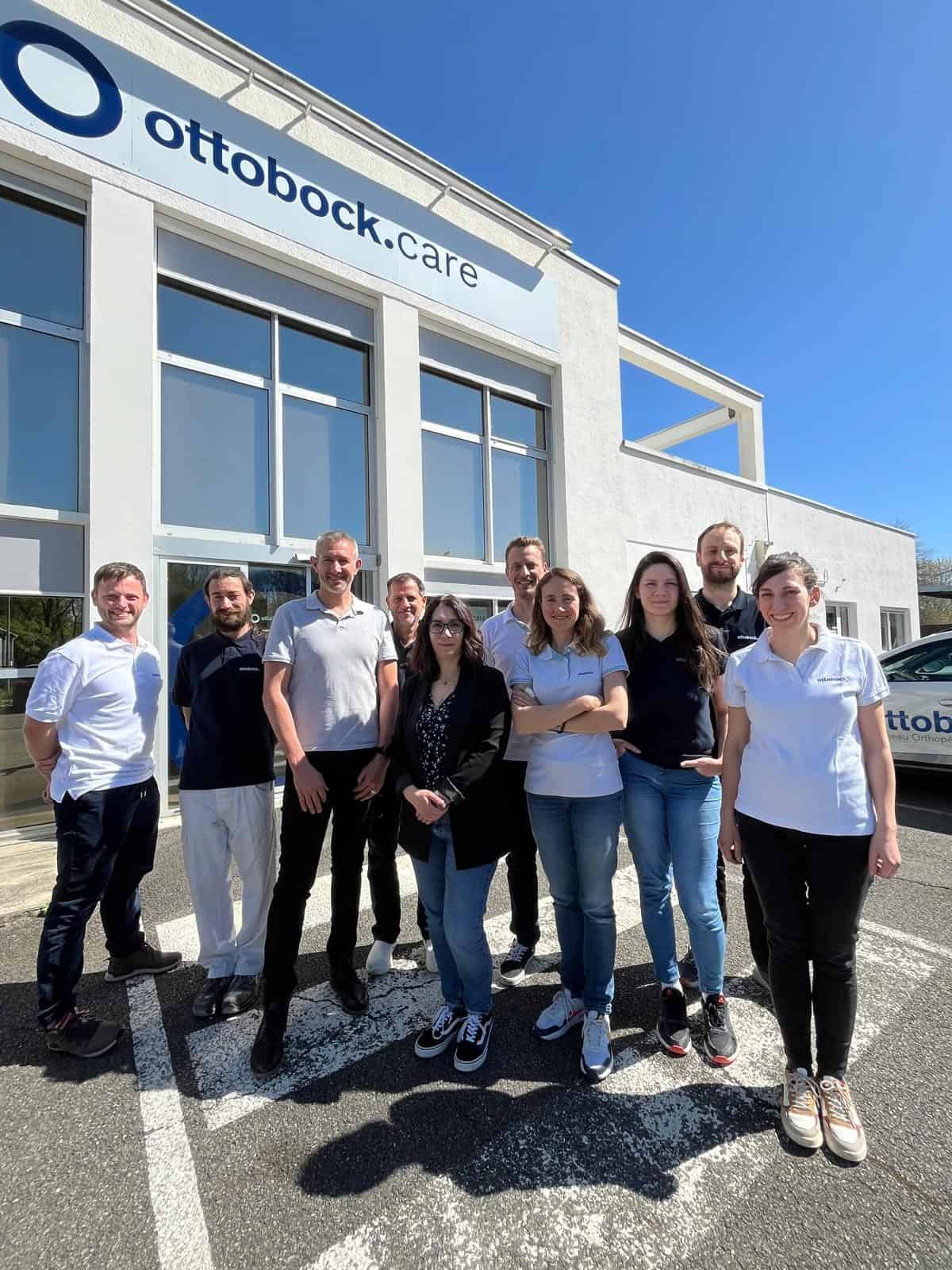 agence-equipe-ottobock-care-pau