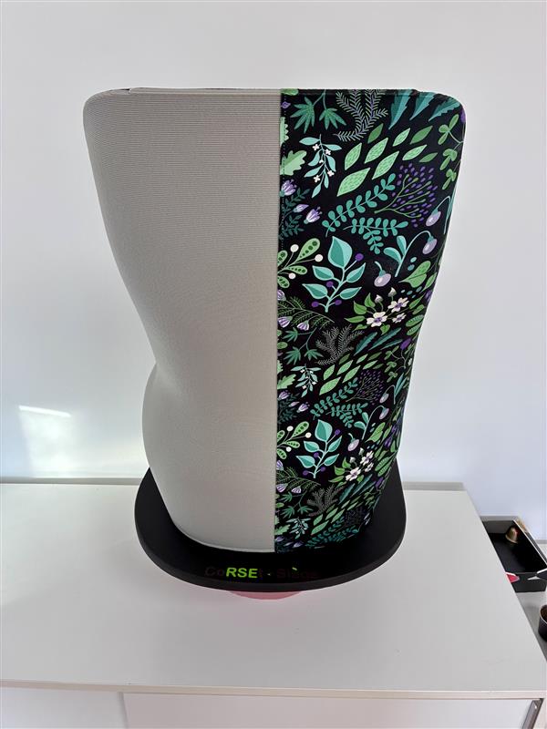 cs-3D-ottobockcare-1