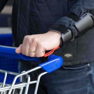 10019_0237_P02_Everyday_Shopping_202503-300×300