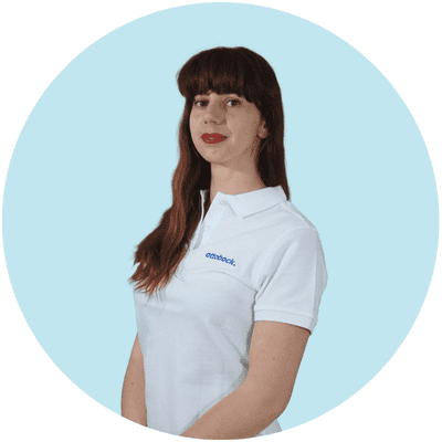 Agathe DUPUIS-BOUTY