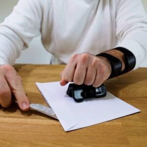 Orthosis_hand_Opening_Envelope-300×300