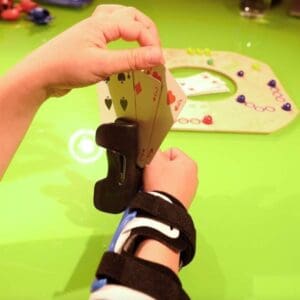 Playing_Cards-300×300