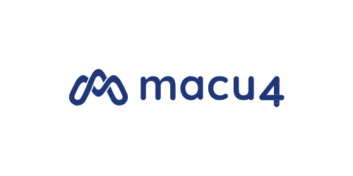 logo-macu4