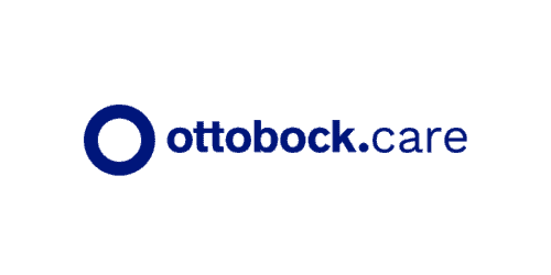 logo-partenariat-ottobock-care-macu4