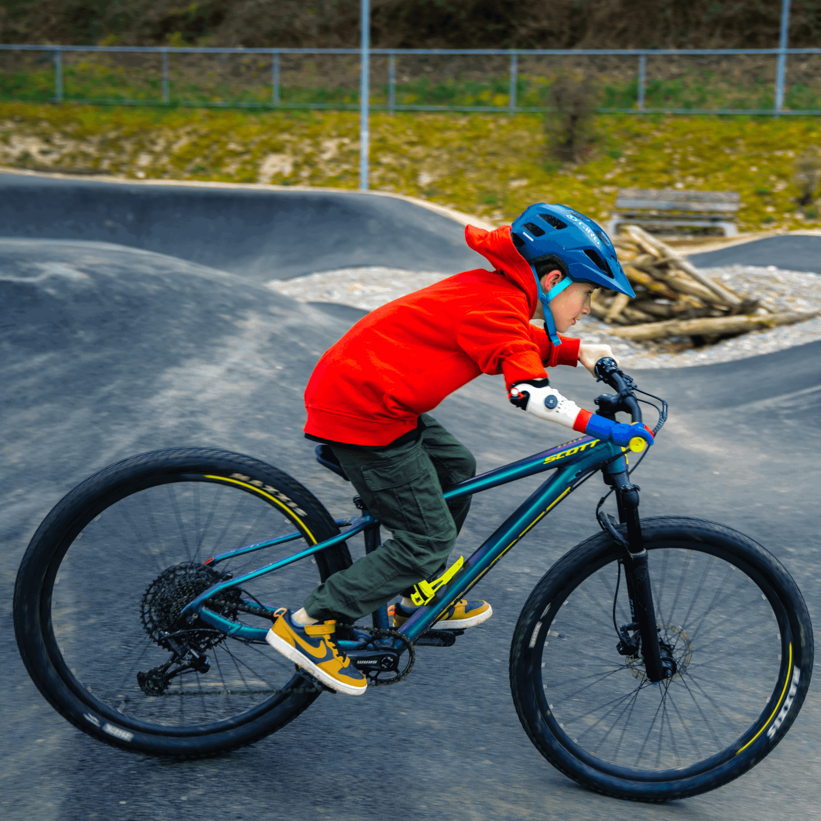 macu4_cycling_2