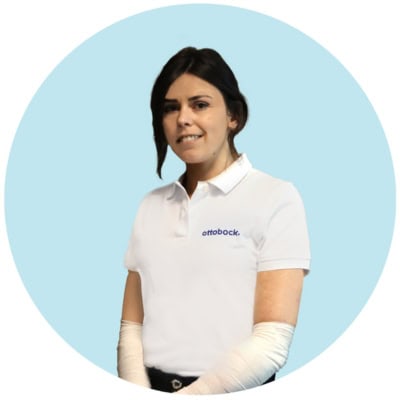 Anaïs Autret
