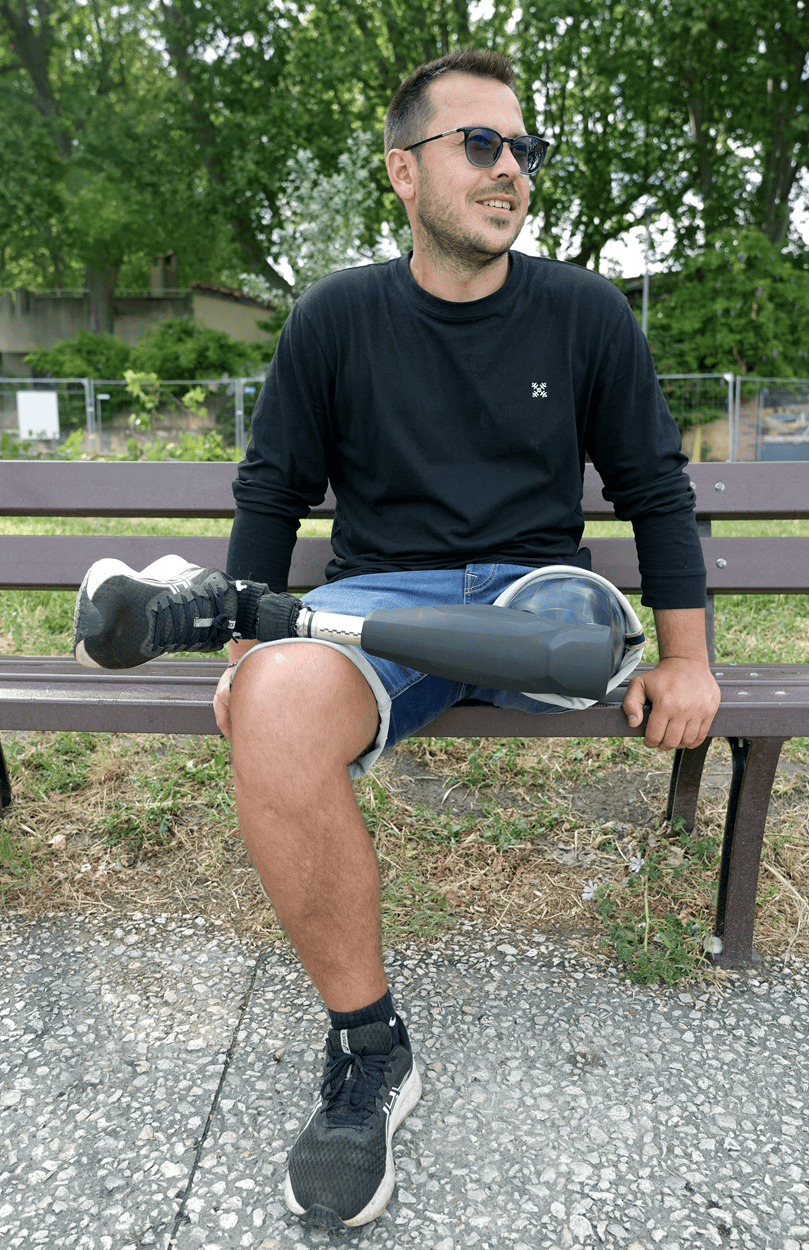 AccessSocket-Salomon-11