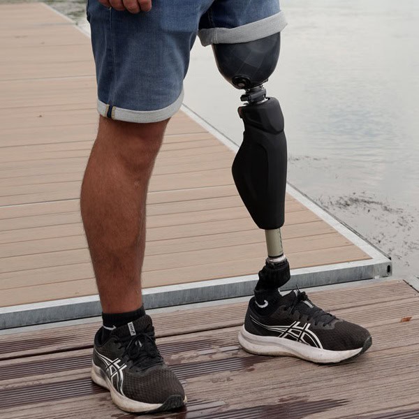 AccessSocket-Salomon-2-design
