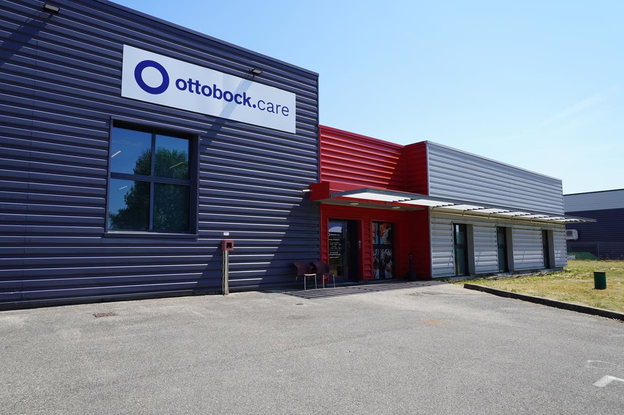 agence-ottobock-care-amberieu-2026
