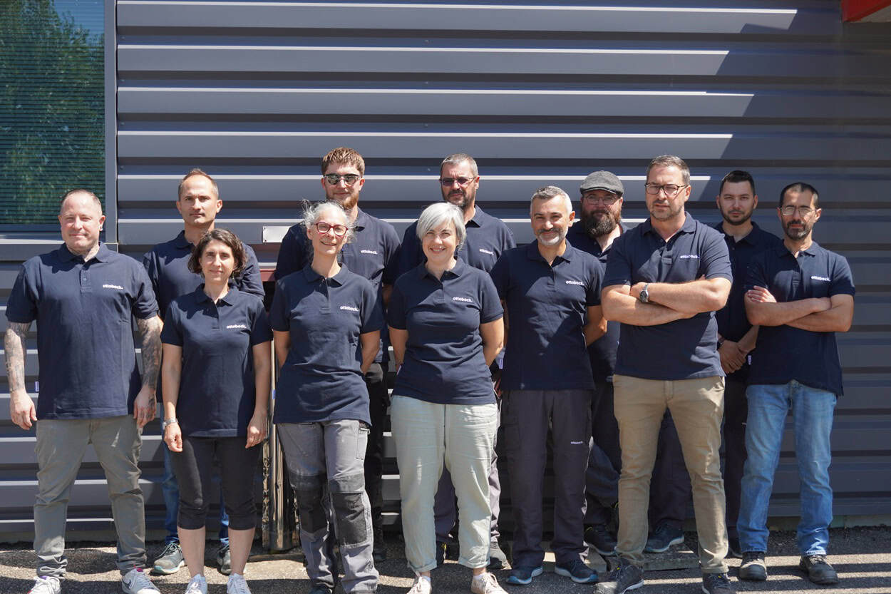 equipe-ottobock-care-amberieu-2026