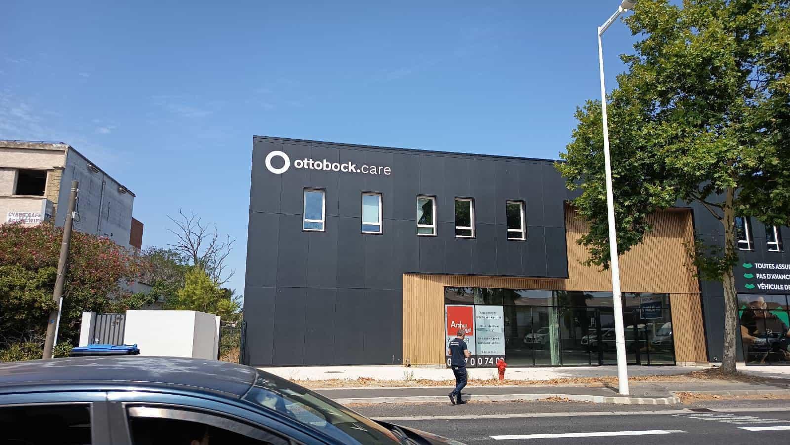 agence-ottobock-care-perpignan