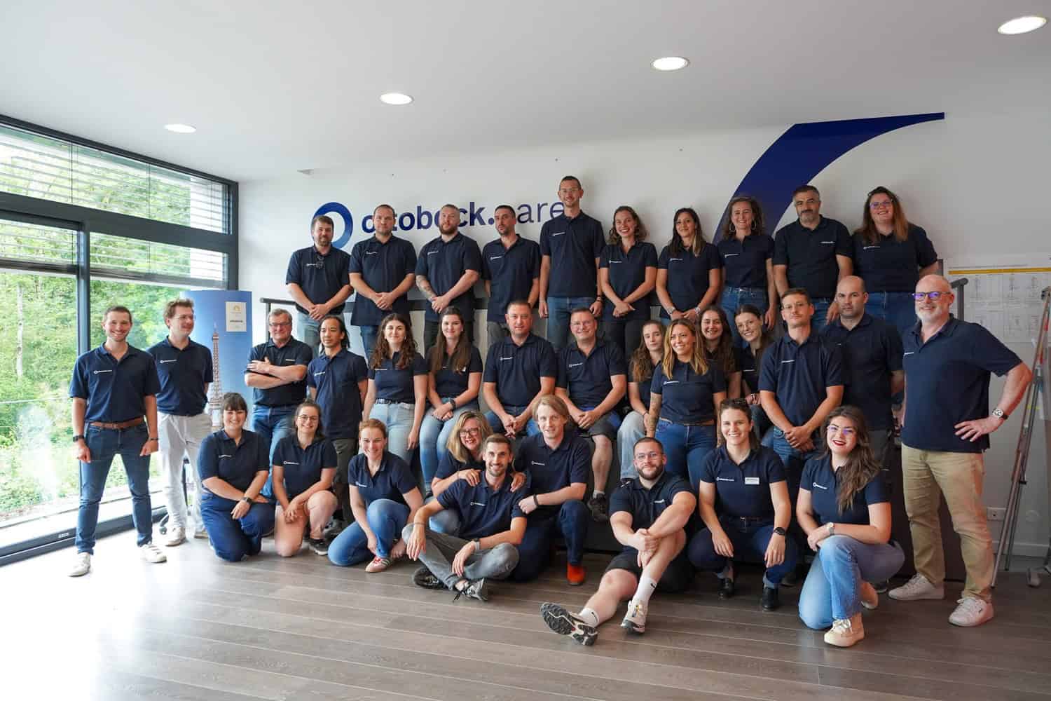 ottobock-care-nancy-equipe-1000